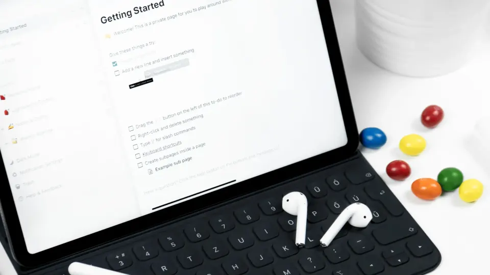 How artificial intelligence is outperforming human call centers