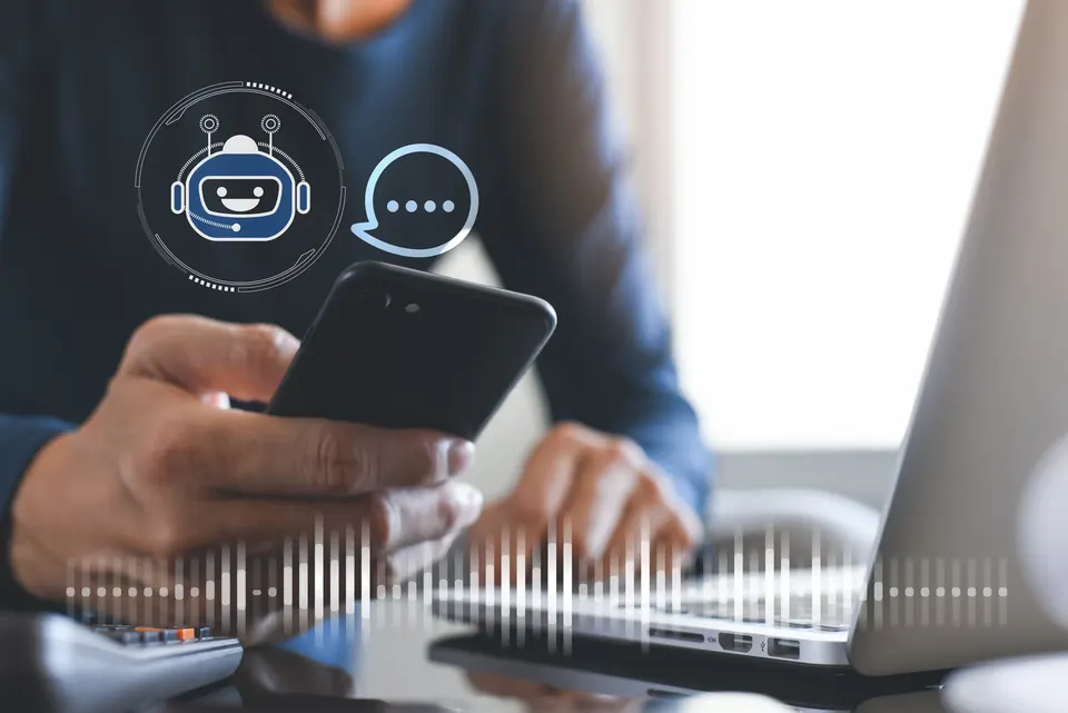 HVAC Artificial Intelligence: The Future of Service Excellence