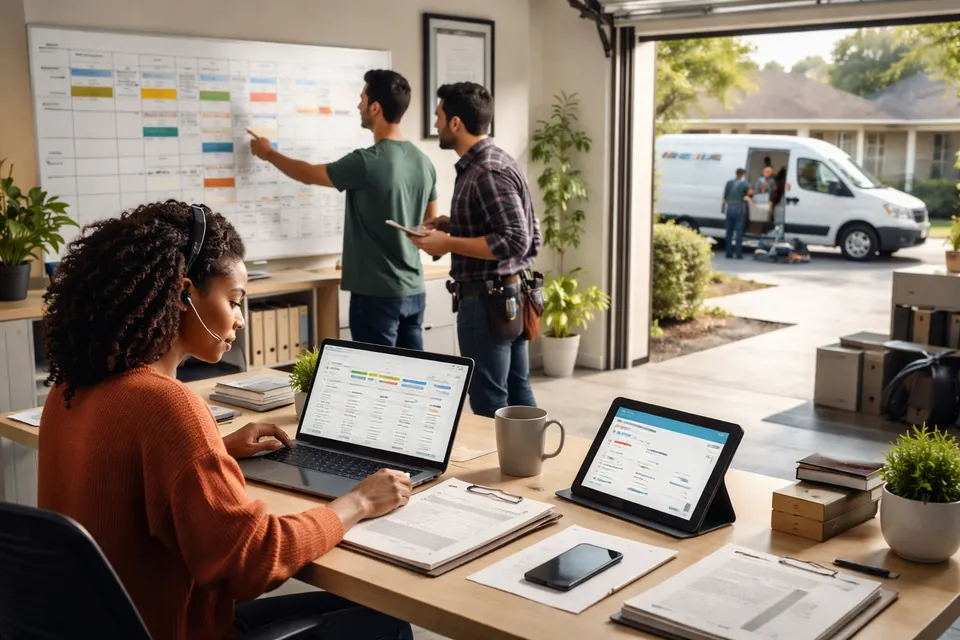 4 Types of business communication and how your company can benefit