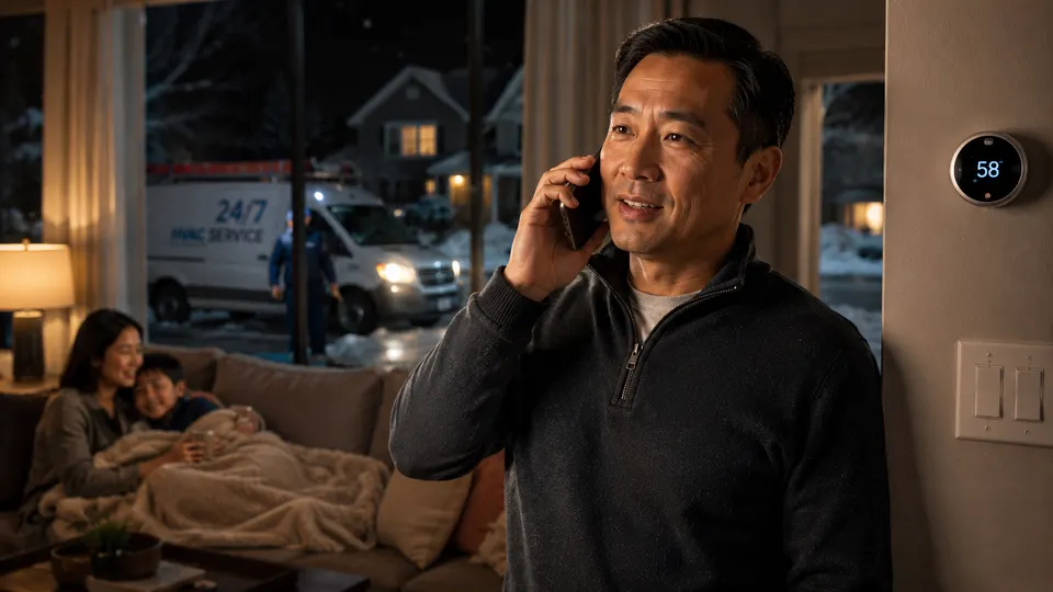 The best emergency call answering service for contractors in 2026