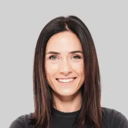 Amy Smith
