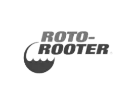 Roto-Rooter