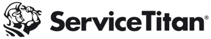ServiceTitan