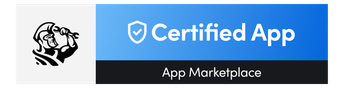 ServiceTitan Certified App - App Marketplace