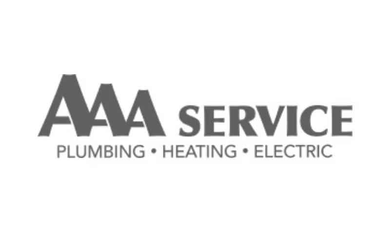 AAA Service