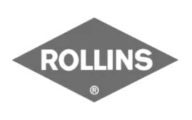 Rollins