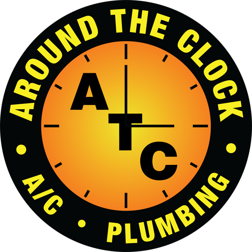 Around the Clock Air Conditioning and Plumbing