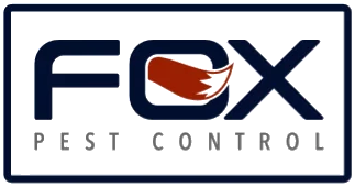 Fox Pest Control