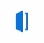 Housecall Pro logo